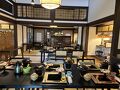 猛暑の大分、長崎を訪ねる