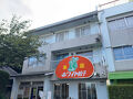 2025年7月ホワイト餃子を食べに行く旅3（野田本店）