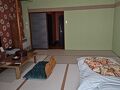 2025年7月　福島県磐梯熱海温泉　伊東園ホテル磐梯向滝