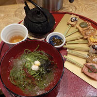 長旅をしてきました。舞浜、札幌、犬山、高山、富山　③犬山編、高山編