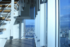 小豆島　瀬戸内海を楽しみたい　高松編２