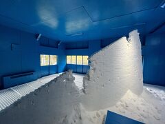 北陸さいはての奥能登　うまいもんの旅　②