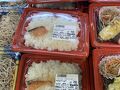 路上裏の隠れ家と美味いもの展、そばと昭和館