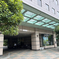 両国で株主総会→清澄白河でランチ