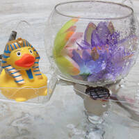 2025年7月　今年の夏の家族旅行は酷暑の中、呉と岡山へ（その３）呉で朝食を食べて岡山へ