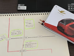 ミナミの変容をチラっとのぞいてきた話（2025年7月）