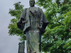 四国初上陸★うどんを食べて金毘羅さんへ行く王道の初心者旅行 その5