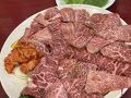 レンタカーでぐるっと奄美６泊７日【４日目】今回のNo.１ビーチ屋鈍海岸