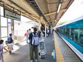 2025.5 「伊東線」乗りつぶしと天城山登山 -ＪＲ線全線乗りつぶし-
