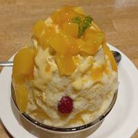 ㉕２０２５年８月　甑島　その１　鹿児島市