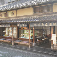 2025.7 大和十三仏・矢田寺、霊山寺～甥っ子と奈良の旅（9）