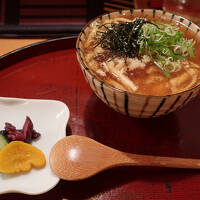 梅雨明けの暑ーい京都2泊3日Vol.1　2025年6月