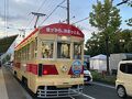 レゴランドを中心とした愛知旅行　1日目