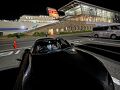 ロードスターで巡る北海道その1 &#12316;敦賀からフェリーで苫小牧へ&#12316;