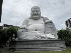 台南、台中、マンゴーの旅③