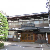 大人の休日倶楽部パスで青森へ　（その2-大鰐温泉・弘前）