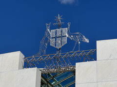 クラフトビール