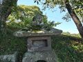 石貫熊野座神社