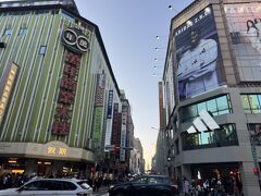 2025初めの高雄・台北☆４