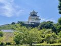 〝まんなか都市〟掛川。現存4御殿のひとつ「掛川城」とうなぎを堪能する旅。