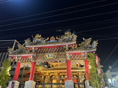 25年夏旅2！怪我と灼熱の神奈川2ケツー！！②横浜編