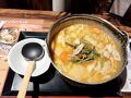 山梨竜王へ治療の旅　ついでに甲府とワイナリー巡り