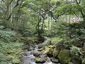 エクシブ蓼科 3泊4日 気温23度の避暑地を満喫