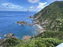 大隅半島