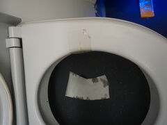 スペイン・ポルトガル三匹のおっさんのドタバタ旅-2