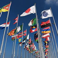 202506,子どもと弾丸万博