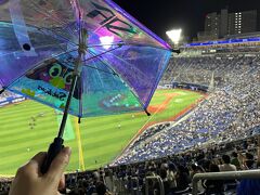 横浜中華街
