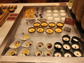 岡山旅行2023秋④シロヤマテラス津山別邸の朝食とチェックアウト