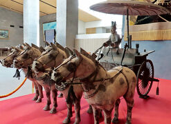 Japan札幌・旭川・小樽①頭大仏だけぢゃない進化する霊園とBOSSA(ジャズ喫茶)から旭川へ