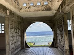 与那国島へ行ってみた②