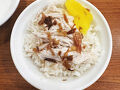 【10th Formosa!】嘉義で美味しい鶏肉飯に出会う そして美女！再来一椀！満喫の旅