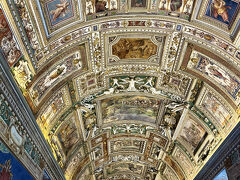 2025夏イタリア8日間の旅２ローマで休日・観光やスリなどお役立ち情報・ピッツァ美味しすぎ！