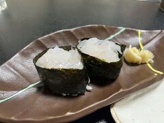 氷見_Himi　きときと＆ぽかぽか！豊かな海産物に農畜産物と源泉が溢れる美食と温泉の町