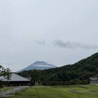 HANAZONOリゾート涼しく過ごす夏のニセコは最高