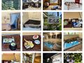 湯岐（ゆじまた）温泉　山形屋旅館でプチ湯治