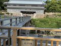 気ままに金沢散策