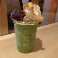 梅雨明けの暑ーい京都2泊3日Vol.3　2025年6月