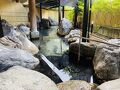 「ほったらかしの宿 ゆうふり那須塩原」猛暑なので避暑地でワーケーション！2泊3日の旅 ♪