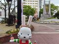 福島県の旅、福島市