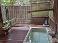 2025年8月　福島県磐梯熱海温泉　守田屋