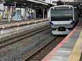 首都圏一周ポケモンスタンプラリー全駅制覇鉄道旅