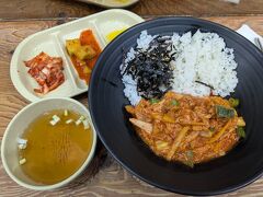 211回目訪韓(2025/7/25金～28月)①／⑥出国～天安