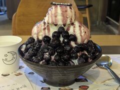 211回目訪韓(2025/7/25金～28月)⑥／⑥ソウル