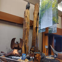 25年6月 サ旅＠KIKI知床 ④KIKI知床編