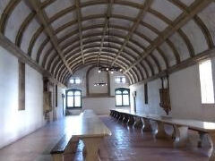 キリスト教騎士団700年間に遊ぶ