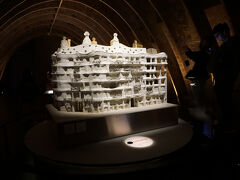 スペイン・ポルトガル三匹のおっさんのドタバタ旅-3